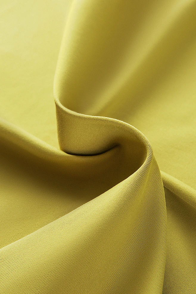 Technical Analysis of SILIT-PPN Neutralizing Agent ——Eco-Friendly Post-Washing Solution for Denim